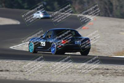 media/Oct-04-2025-Speed Ventures (Sat) [[3f074c1365]]/Black/Session 1 (Turn 1)/